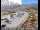 Webcam in Lytle Creek, Kalifornien, 54.8 km entfernt