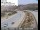 Webcam in Lytle Creek, California, 30.3 km