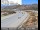 Webcam in Lytle Creek, California, 9.3 mi away