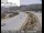 Webcam in Lytle Creek, Californien, 27.9 km