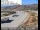 Webcam in Lytle Creek, California, 19.7 km