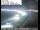 Webcam in Lytle Creek, California, 63.2 mi away