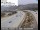 Webcam in Lytle Creek, Californie, 52 km