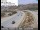 Webcam in Lytle Creek, Californien, 32.8 km