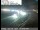 Webcam in Lytle Creek, California, 9.5 mi away