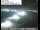 Webcam in Lytle Creek, Kalifornien, 20 km entfernt