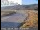 Webcam in Lytle Creek, California, 9.5 mi away