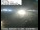 Webcam in Lytle Creek, Californie, 19.7 km