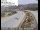 Webcam in Lytle Creek, Kalifornien, 38.9 km entfernt