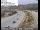 Webcam in Lytle Creek, Californien, 18.5 km