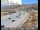 Webcam in Lytle Creek, Kalifornien, 49.9 km entfernt