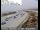 Webcam in Lytle Creek, Kalifornien, 6 km entfernt