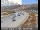 Webcam in Lytle Creek, California, 19.3 mi away