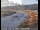 Webcam in Lytle Creek, Kalifornien, 17.9 km entfernt