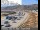 Webcam in Lytle Creek, California, 11.6 mi away