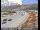 Webcam in Lytle Creek, California, 49.9 km