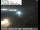Webcam in Lytle Creek, California, 9.8 mi away