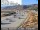 Webcam in Lytle Creek, California, 11.9 mi away