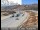 Webcam in Lytle Creek, California, 8.8 mi away