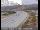 Webcam in Lytle Creek, California, 24.6 km