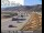 Webcam in Lytle Creek, California, 30 km