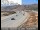 Webcam in Lytle Creek, California, 6.9 mi away