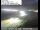 Webcam in Lytle Creek, Californien, 49.9 km