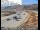 Webcam in Lytle Creek, California, 17.9 km