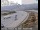 Webcam in Lytle Creek, California, 25.4 km