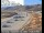 Webcam in Lytle Creek, Californie, 14.7 km