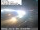 Webcam in Lytle Creek, California, 5.7 mi away