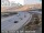 Webcam in Lytle Creek, Californie, 25.4 km