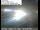 Webcam in Lytle Creek, Kalifornien, 18.5 km entfernt