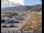 Webcam in Lytle Creek, California, 69.2 km