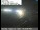 Webcam in Lytle Creek, Kalifornien, 24.6 km entfernt