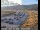 Webcam in Lytle Creek, Kalifornien, 28.9 km entfernt