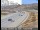 Webcam in Lytle Creek, Californie, 25.4 km