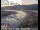 Webcam in Lytle Creek, Kalifornien, 28.9 km entfernt