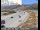 Webcam in Lytle Creek, California, 5.1 mi away