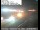 Webcam in Lytle Creek, California, 9.9 mi away