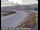 Webcam in Lytle Creek, Californien, 28.9 km