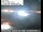 Webcam in Lytle Creek, California, 9.5 mi away