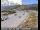 Webcam in Lytle Creek, California, 8.8 mi away