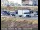 Webcam in Lytle Creek, California, 11.6 mi away