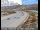 Webcam in Lytle Creek, Kalifornien, 14.7 km entfernt