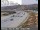 Webcam in Lytle Creek, Californien, 17.9 km