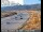 Webcam in Lytle Creek, California, 8.8 mi away
