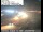 Webcam in Lytle Creek, Californien, 69.2 km
