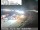 Webcam in Lytle Creek, California, 5.1 mi away