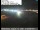 Webcam in Lytle Creek, Californie, 28.8 km